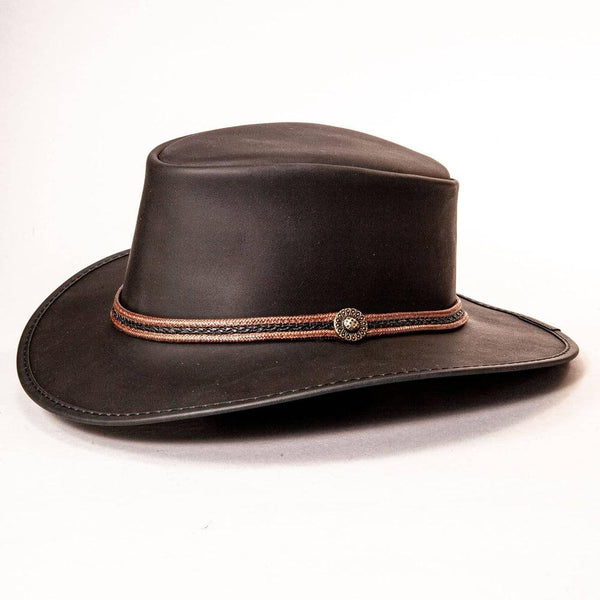 midnight-rider-black-flat-finish-_12_7c160c4d-25a7-4ee5-81a0-abbe7d21c8b3.jpg