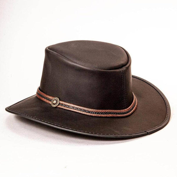 midnight-rider-black-flat-finish-_13_900x900_c1bf39d8-cc33-421d-b153-8a8f2320194b.jpg