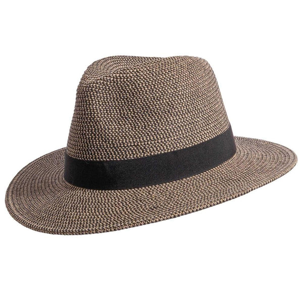 nero-natural-black-straw-sun-hat-american-hat-makers-_3_658242af-9487-4cb1-a459-edce64d6b233.jpg