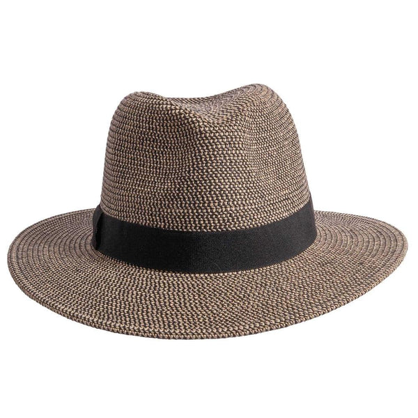 nero-natural-black-straw-sun-hat-american-hat-makers-_4_2a993fcf-1099-45a9-8d3a-bb30460325c4.jpg
