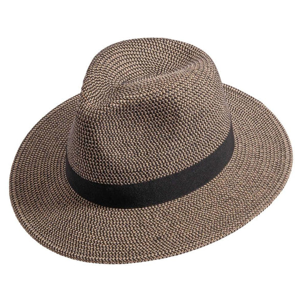 nero-natural-black-straw-sun-hat-american-hat-makers_d21d257b-dba1-4577-9d7c-b6fc9f77d9ba.jpg