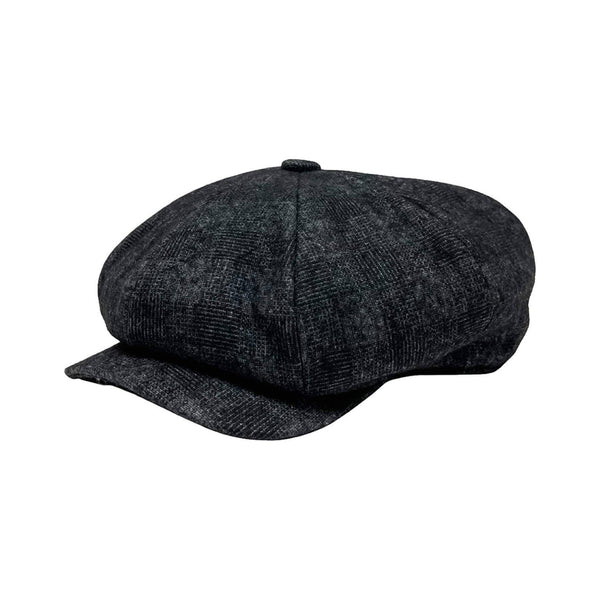 newcap2-2.jpg