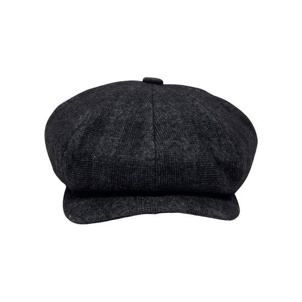 newcap2-3.jpg
