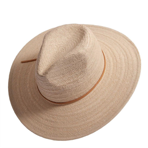 paulo-natural-straw-sun-hat-american-hat-makers-_1.jpg