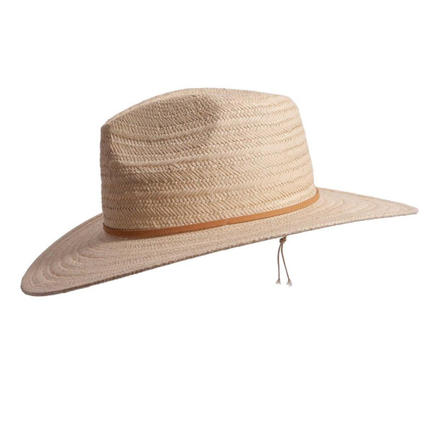 paulo-natural-straw-sun-hat-american-hat-makers-_3.jpg