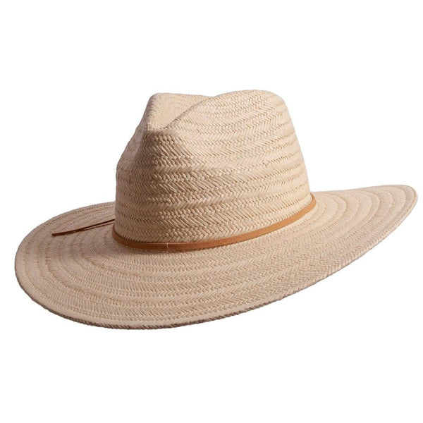 paulo-natural-straw-sun-hat-american-hat-makers-_4.jpg