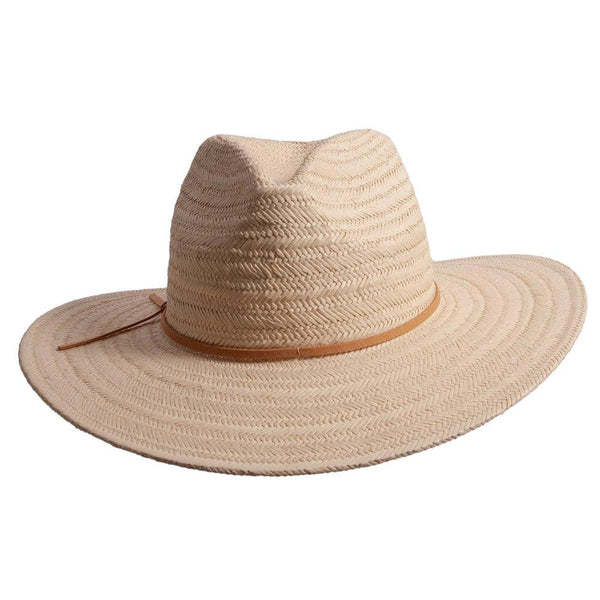 paulo-natural-straw-sun-hat-american-hat-makers-_5.jpg