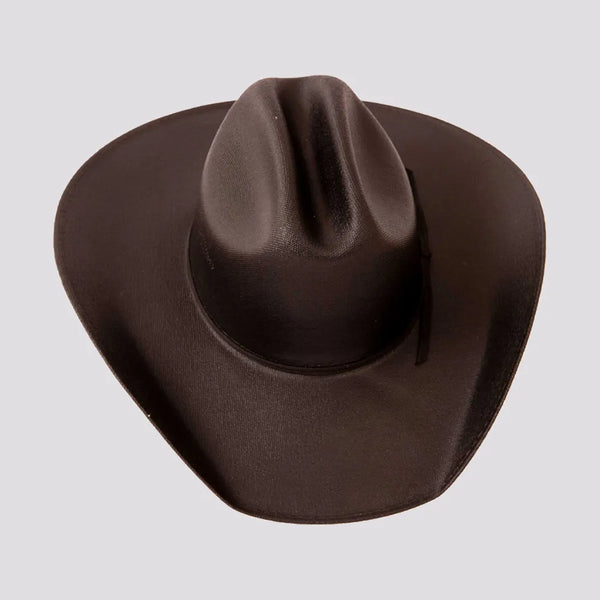 pioneer-black-straw-cowboy-hat-american-hat-makers-top.jpg
