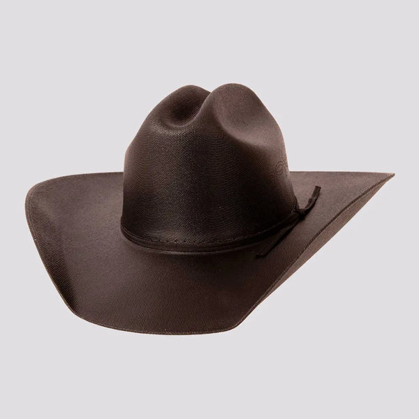 pioneer-black-straw-cowboy-hat-americanhatmakers-front-side.jpg