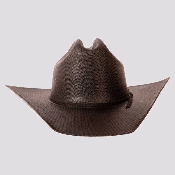 pioneer-black-straw-cowboy-hat-americanhatmakers-front.jpg