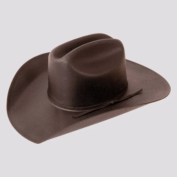 pioneer-black-straw-cowboy-hat-americanhatmakers-side.jpg