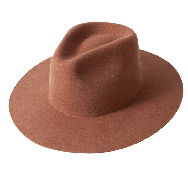 rancher-brown-felt-fedora-hat-americanhatmakers-_2_9f6c1e3b-493b-470a-bb0f-8d8ba67cfee0.jpg