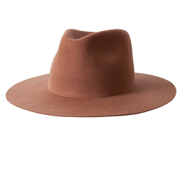 rancher-brown-felt-fedora-hat-americanhatmakers-_3.jpg