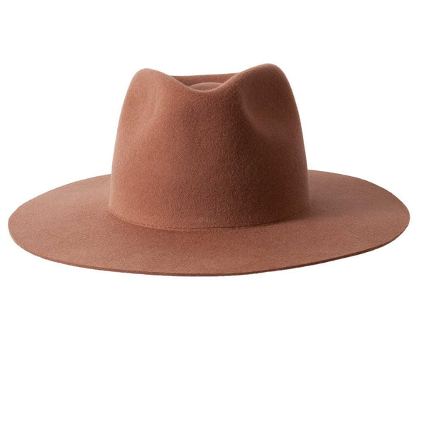 rancher-brown-felt-fedora-hat-americanhatmakers-_4_e122e898-ecee-409d-8cca-92da7cfd75ea.jpg