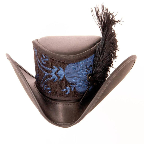 reversibleren-festivalhat-black-blue-purple-americanhatmakers_10_d748920a-f10d-49e7-b5fb-9dc93d9a9b4e.jpg