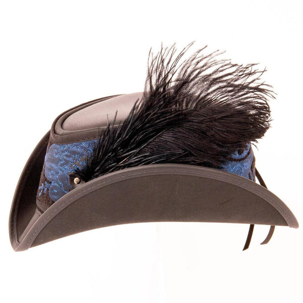 reversibleren-festivalhat-black-blue-purple-americanhatmakers_1_4d5bc64c-cc6f-4f50-bdc1-4c33c8743048.jpg