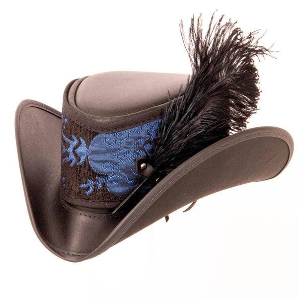 reversibleren-festivalhat-black-blue-purple-americanhatmakers_4_41d5f57a-0a17-41b8-aa85-0ef1ed116c0c.jpg