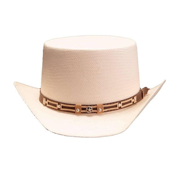 ringleader-cream-straw-tophat_3_166dfba9-fd96-46d9-973a-d3700816be35.jpg