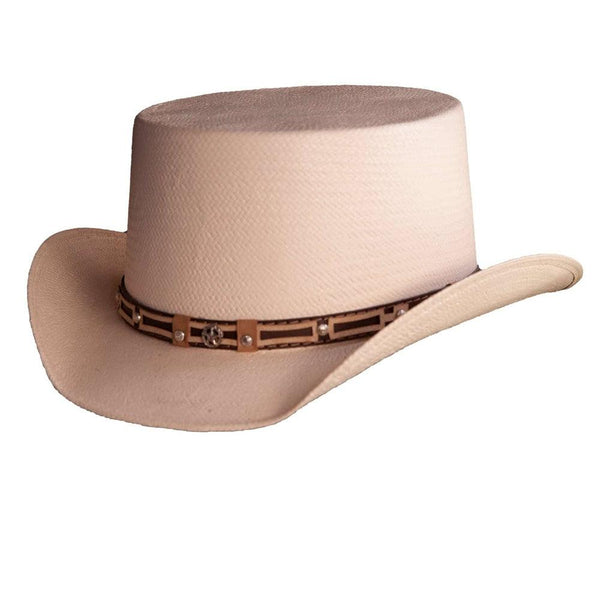 ringleader-cream-straw-tophat_4_c599bc4d-ea45-45d7-b456-abd330225278.jpg