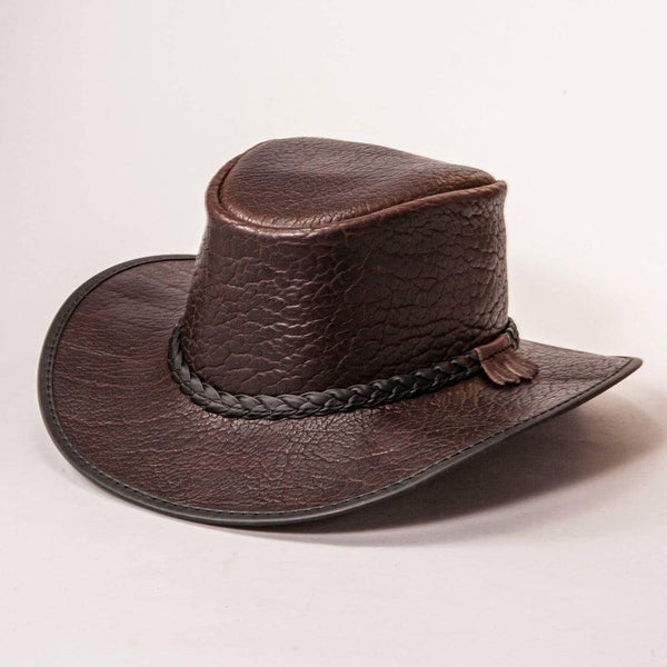 roughneck-bison-brown-leather-outback_2_a0ce47a6-8726-4f47-9cfd-5a69f363cd48.jpg