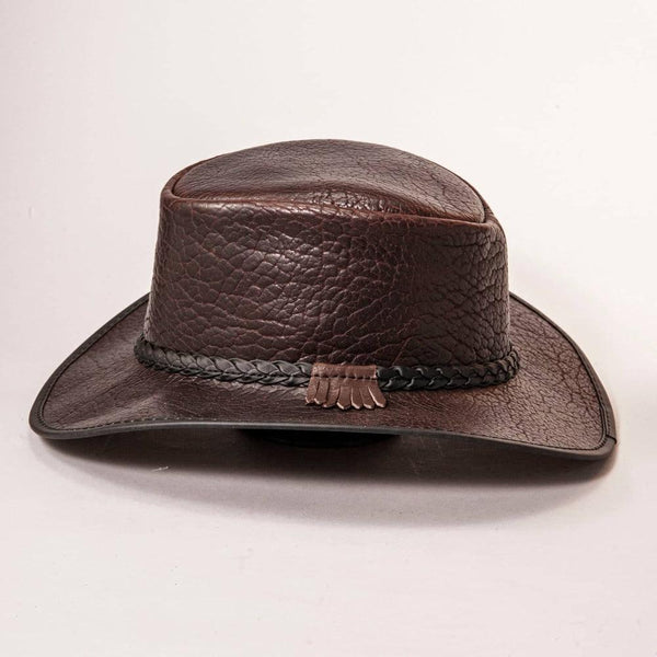 roughneck-bison-brown-leather-outback_3.jpg