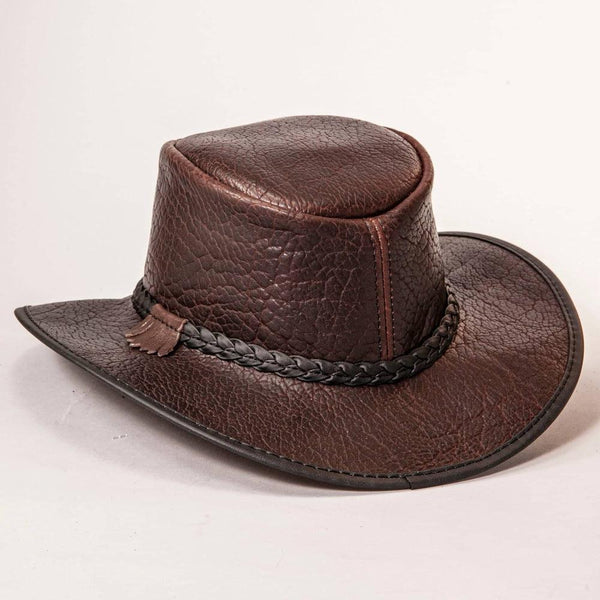 roughneck-bison-brown-leather-outback_4_43eeee92-7762-42ba-a374-21b8babb9bc2.jpg