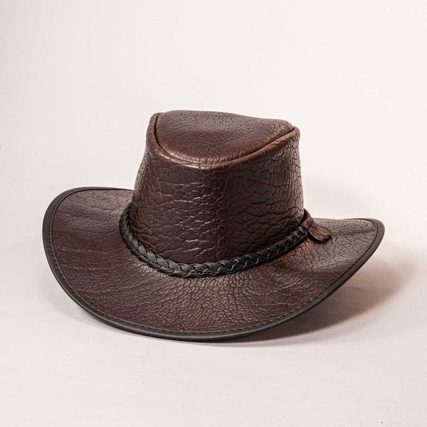 roughneck-bison-brown-leather-outback_a18cf7d8-1140-4438-a141-747097457e43.jpg