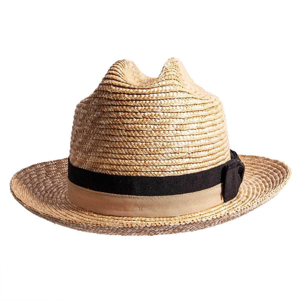 sawyer-natural-straw-hat-american-hat-makers-_1_-copy-1.jpg