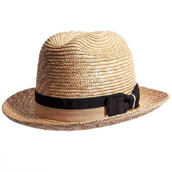 sawyer-natural-straw-hat-american-hat-makers-_2.jpg