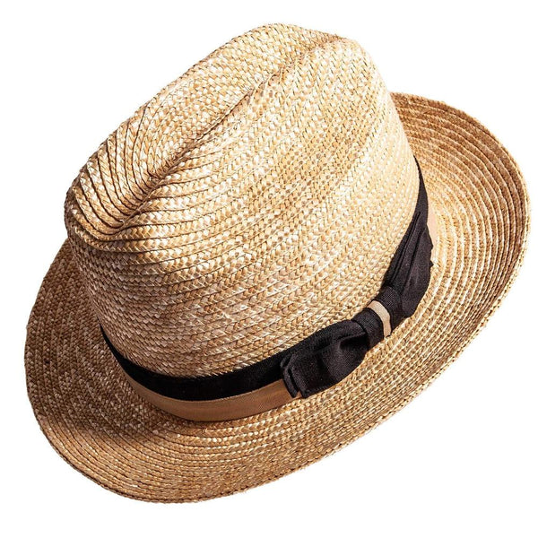 sawyer-natural-straw-hat-american-hat-makers-_3-1.jpg