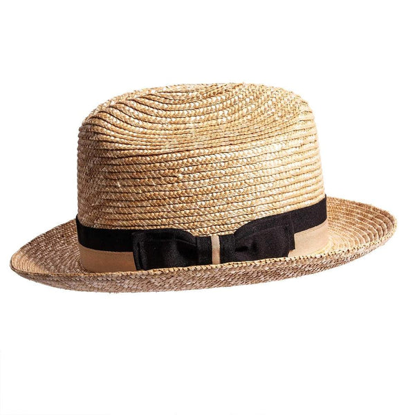 sawyer-natural-straw-hat-american-hat-makers-_4-1.jpg