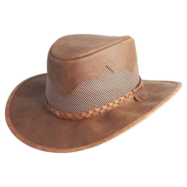 sirocco-copper-leather-mesh-sun-hat-a_1.jpg