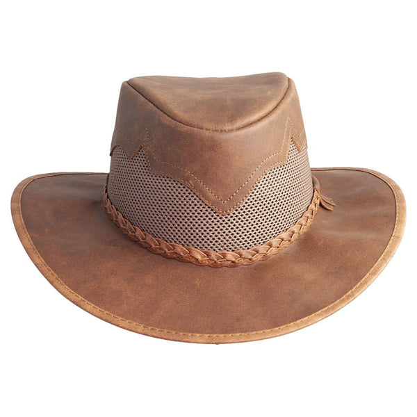 sirocco-copper-leather-mesh-sun-hat-f.jpg