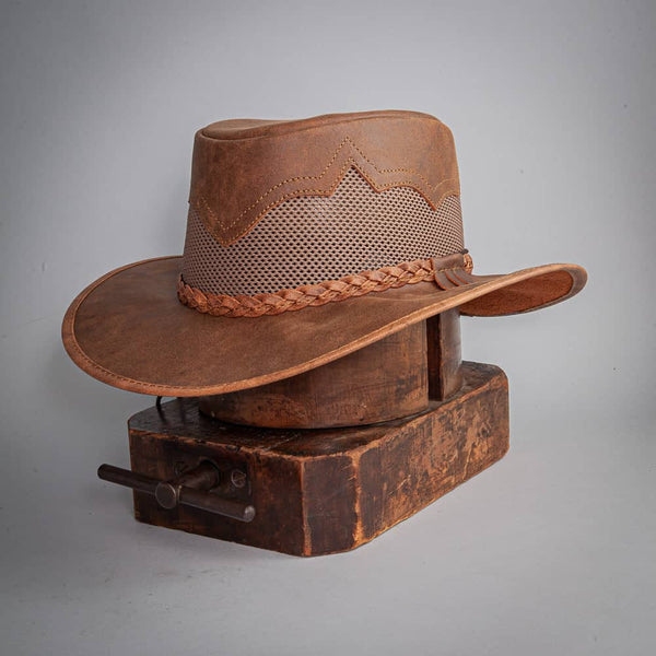 sirocco-copper-mesh-solair-sun-hat-a.jpg