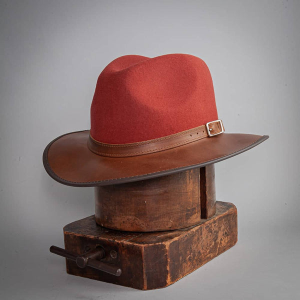 summit-sangria-felt-fedora-hat-a.jpg