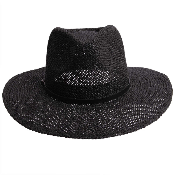 titus-black-straw-hat-american-hat-makers-_1.jpg