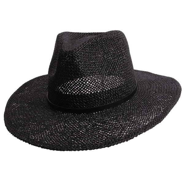 titus-black-straw-hat-american-hat-makers-_2.jpg