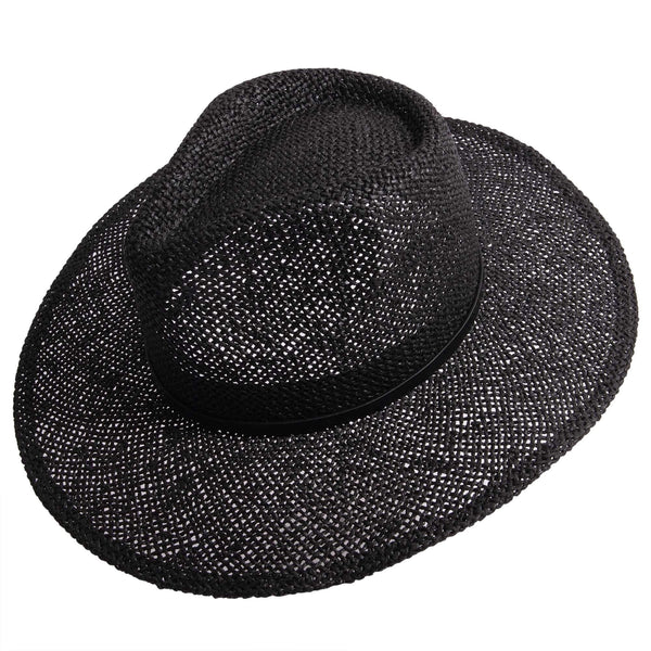 titus-black-straw-hat-american-hat-makers-_3.jpg