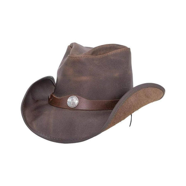 western-chocolate-a_900x900_10c6ff94-831c-49fe-a5fe-7d1602c0b18e.jpg
