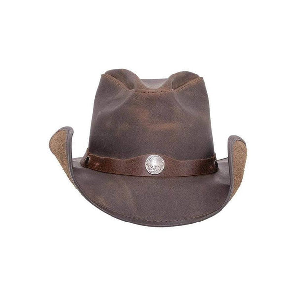 western-chocolate-f_900x900_c5d16544-6149-4ac6-87c4-30dc16fffe03.jpg