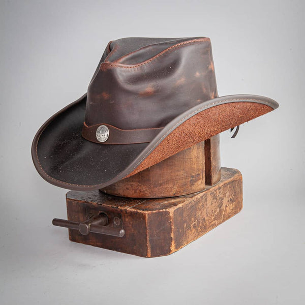 western-chocolate-leather-cowboy-hat-a.jpg