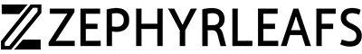 Zephyrleafs